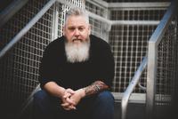 Michael O'Connor photo