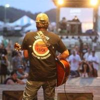 Ronnie Hymes photo