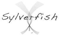 Al Sylverfish photo