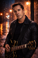 Brent Ponder photo