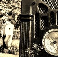 Tom Taylor photo
