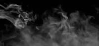 Al Sylverfish photo