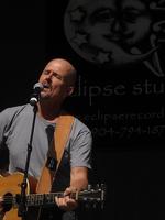 Grant Peeples photo