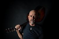 Grant Peeples photo