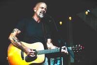 Grant Peeples photo