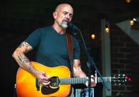 Grant Peeples photo