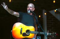 Grant Peeples photo