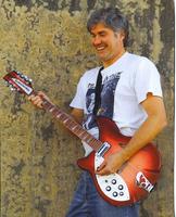 Mike Lacey photo