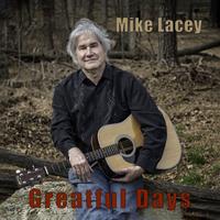Mike Lacey photo