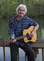Mike Lacey photo