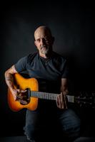 Grant Peeples photo
