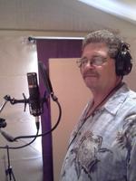 Brandon Good - Songwriter photo