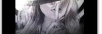 Mayra Gray Harris photo