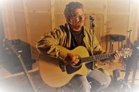 Brandon Good - Songwriter photo