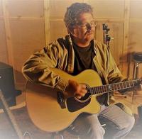Brandon Good - Songwriter photo
