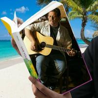 Brandon Good - Songwriter photo