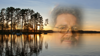 Brandon Good - Songwriter photo