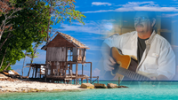 Brandon Good - Songwriter photo