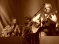 Lisa Noe photo