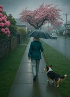 Lyndsay Wills photo