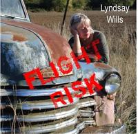 Lyndsay Wills photo