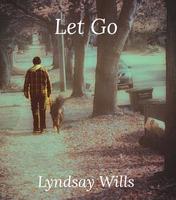 Lyndsay Wills photo