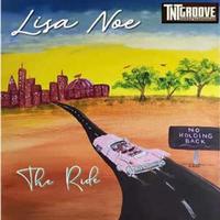 Lisa Noe photo