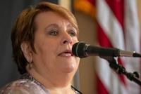 Lisa Noe photo