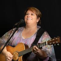 Lisa Noe photo