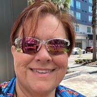 Lisa Noe photo