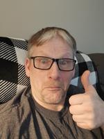 ThomasB photo