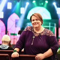 Lisa Noe photo