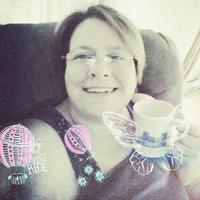 Lisa Noe photo