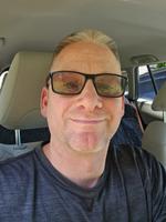 ThomasB photo