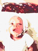 Eddylyn photo