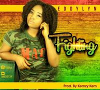 Eddylyn photo