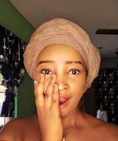 Eddylyn photo