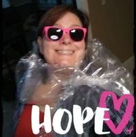 Lisa Noe photo