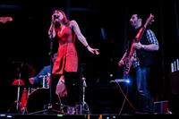 MadBrenda photo