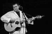 Benjamin Raye photo