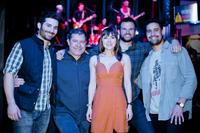 MadBrenda photo