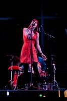 MadBrenda photo