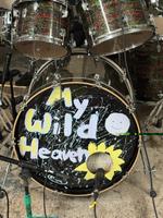 My Wild Heaven photo