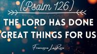 Stephanie Jakes photo