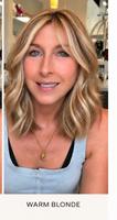 Stephanie Jakes photo