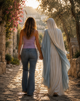 Stephanie Jakes photo