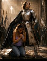 Stephanie Jakes photo