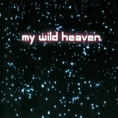 Profile photo 1315956783_my_wild_heaven.JPG
