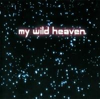 My Wild Heaven photo