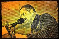 James Farmer photo